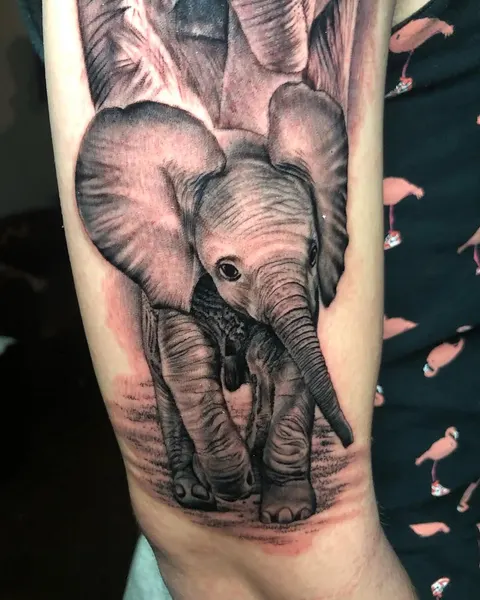 megan_massacre