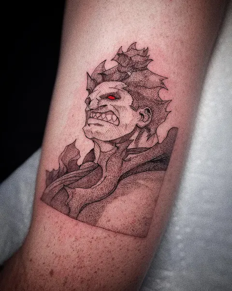 Alexis Jelenich