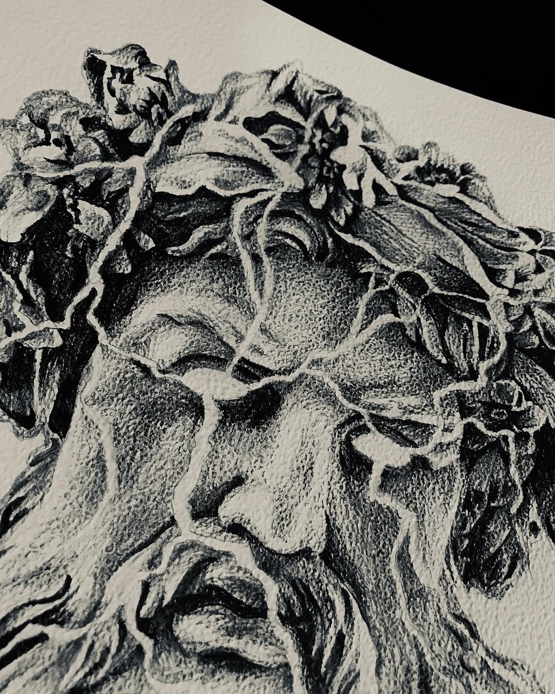 suan.tattoos