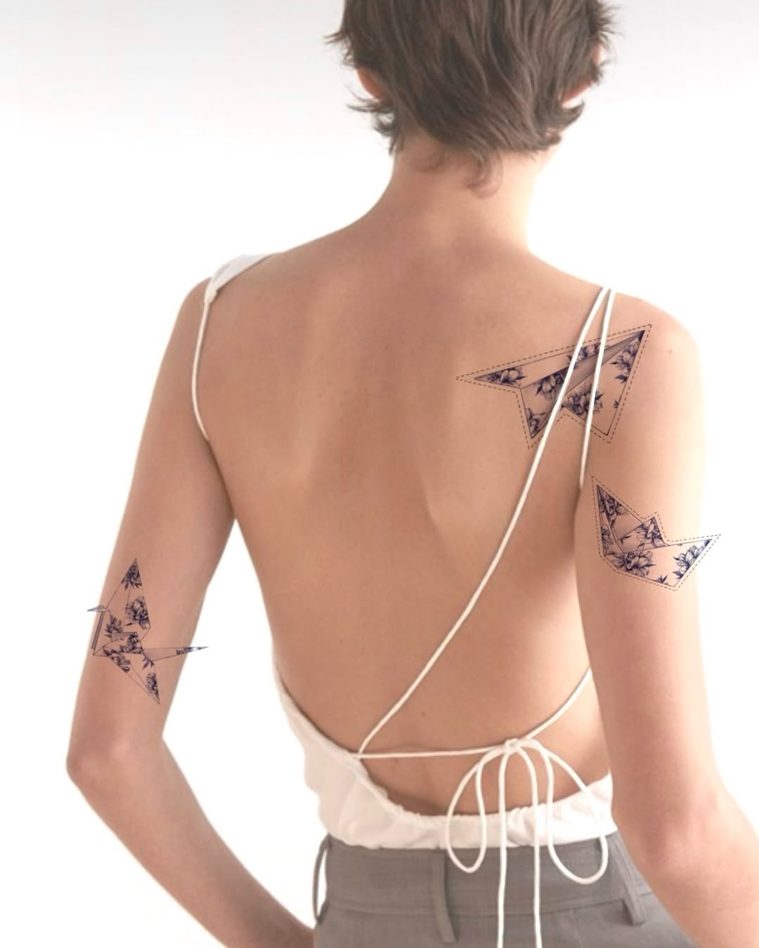 tattooist_iruda