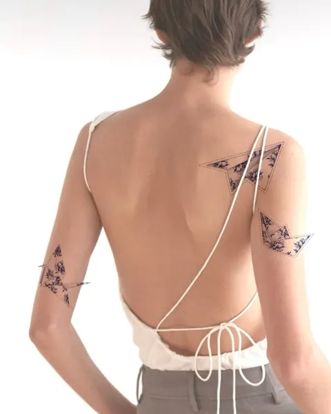 tattooist_iruda