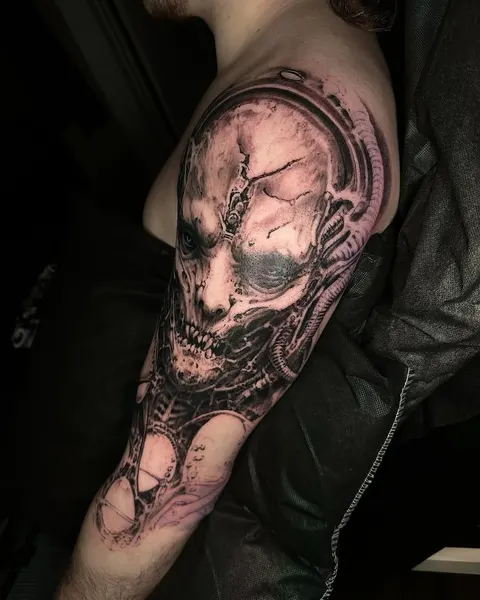 jeremiahbarba