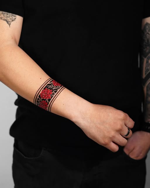 taena.tattoo