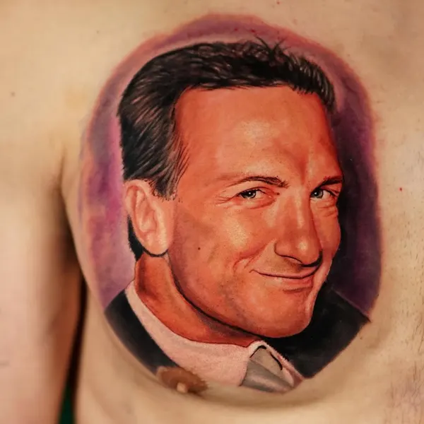rubenbtattoo