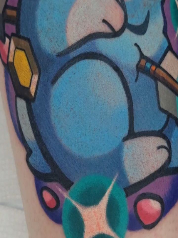 dokidokitattoos