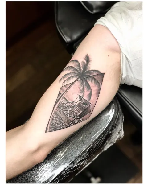 salvationtattoolounge
