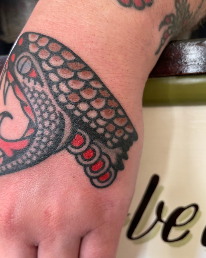 ivanantonyshevtattoo