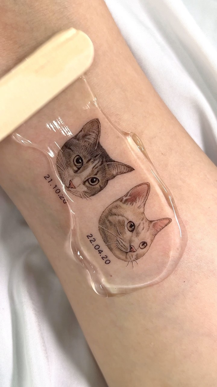 dorok.tattoo