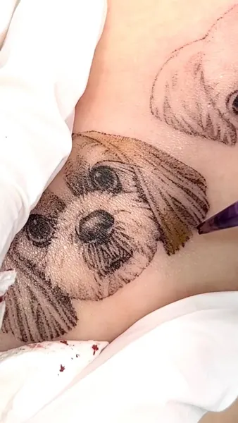 dorok.tattoo