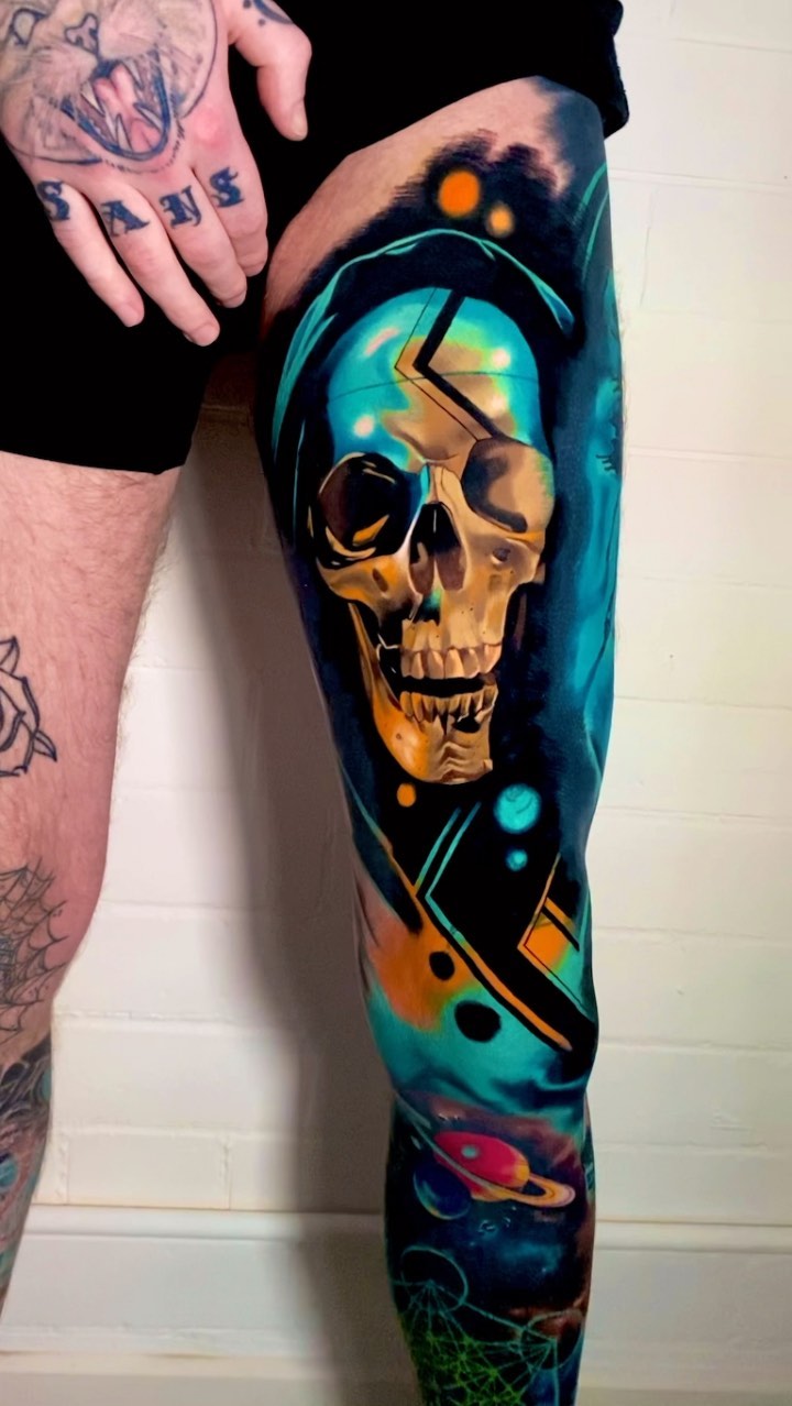 littleandytattoo