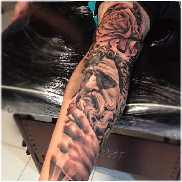 bobby_serna