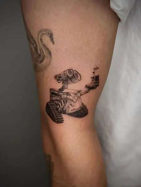 baronarttattoo