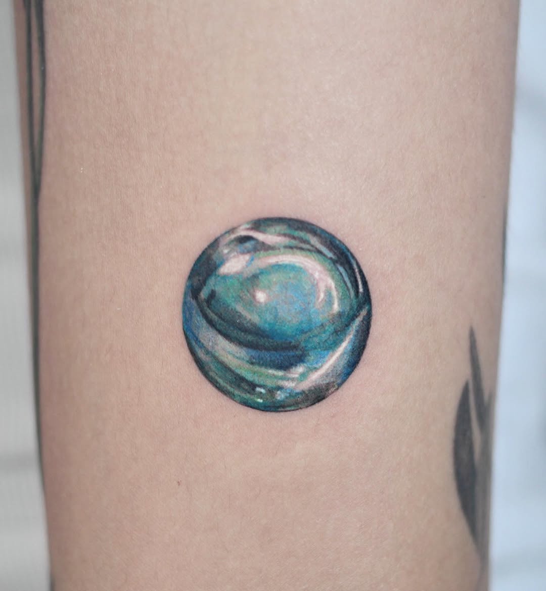 Tattoo_nyang