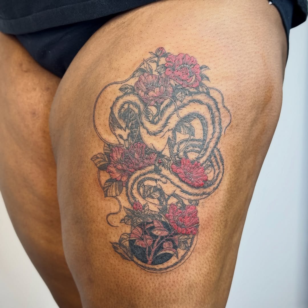 fantattoo531