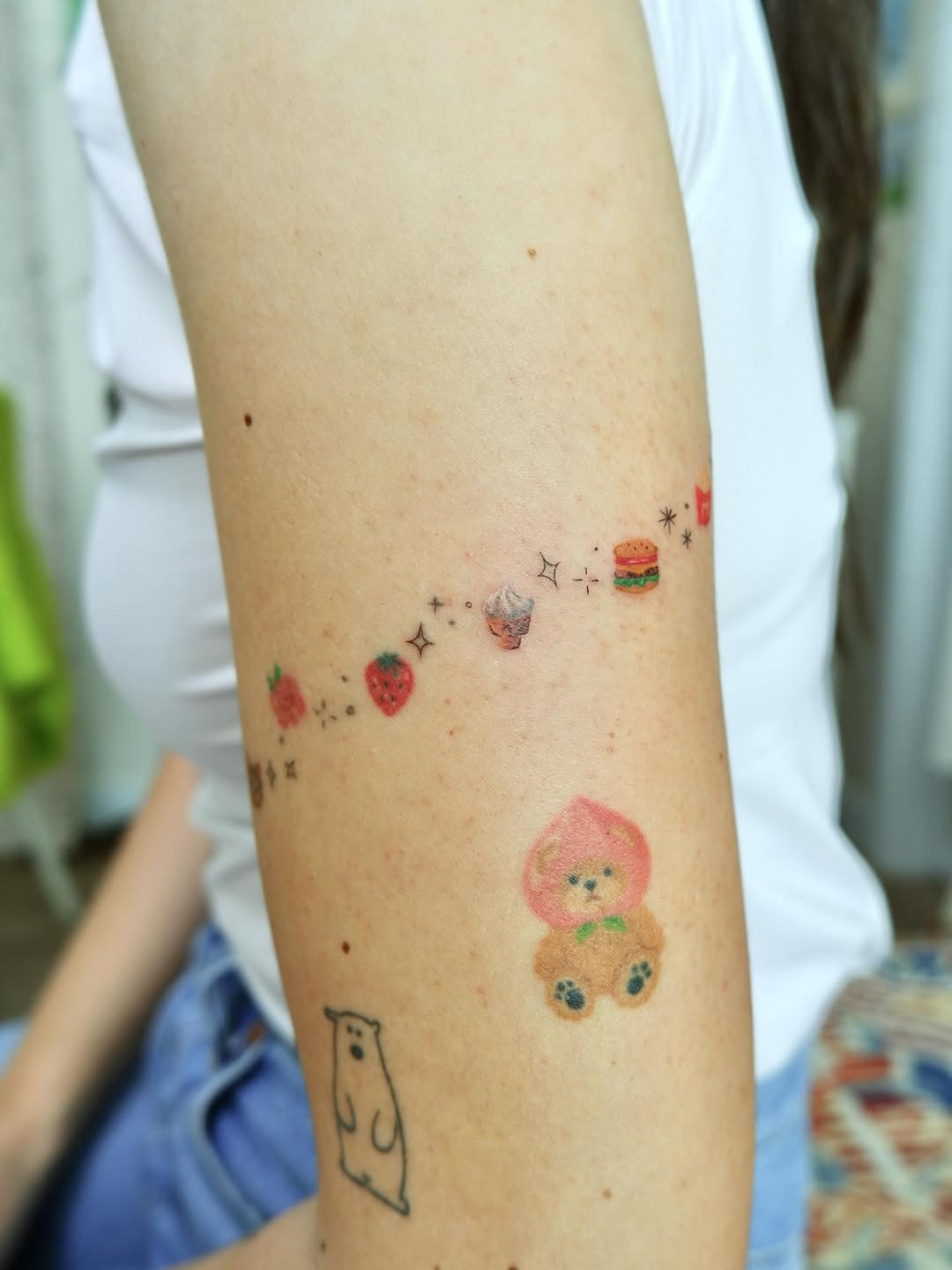 seon_tattoo