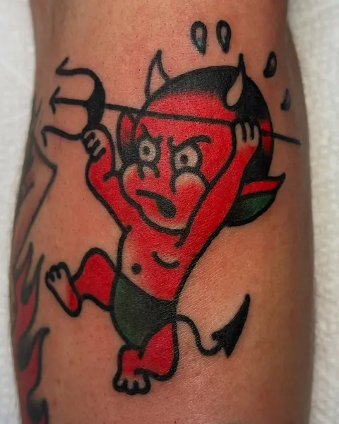 nickmorantattooer