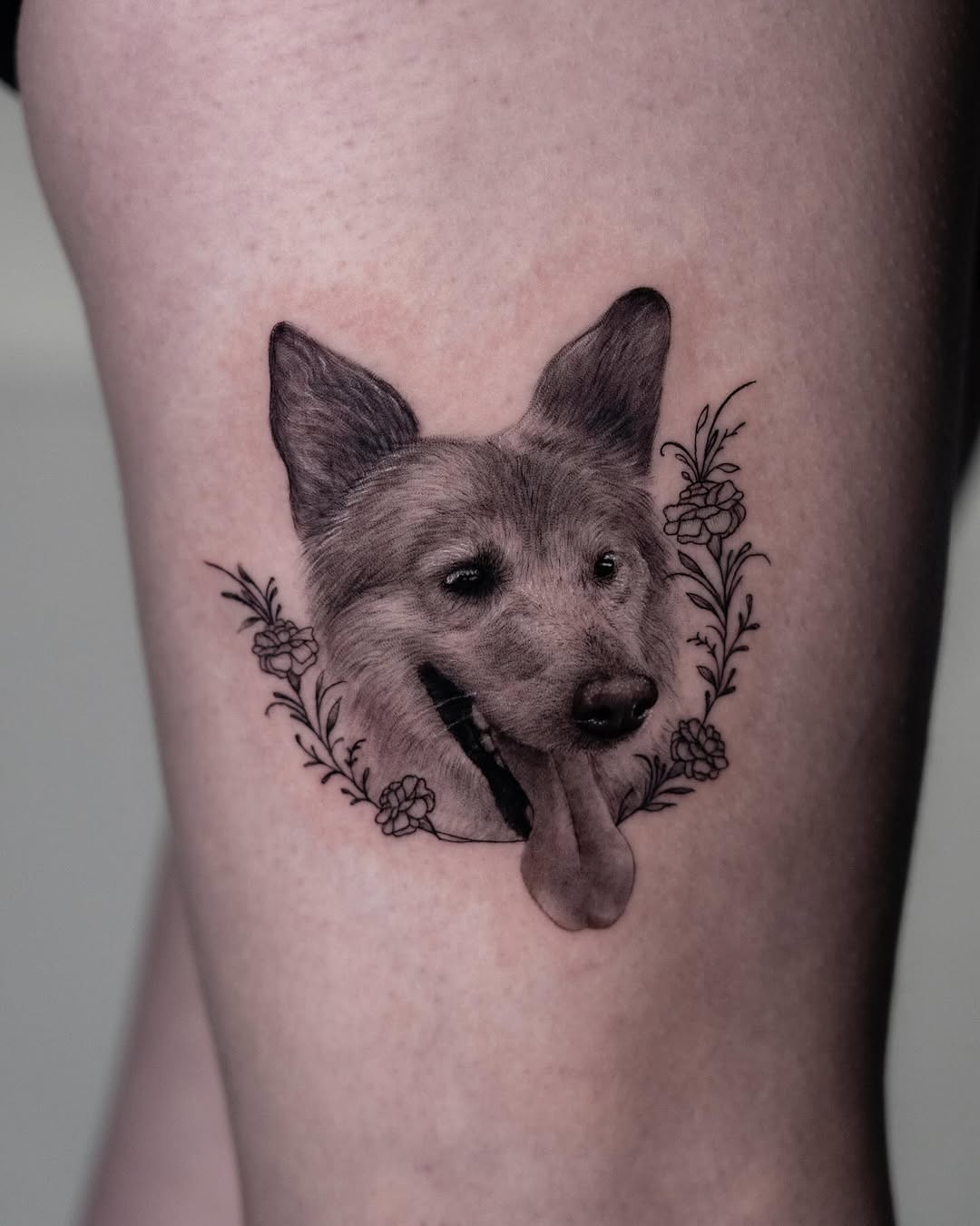 lewis.tattoo