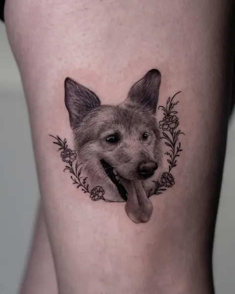 lewis.tattoo