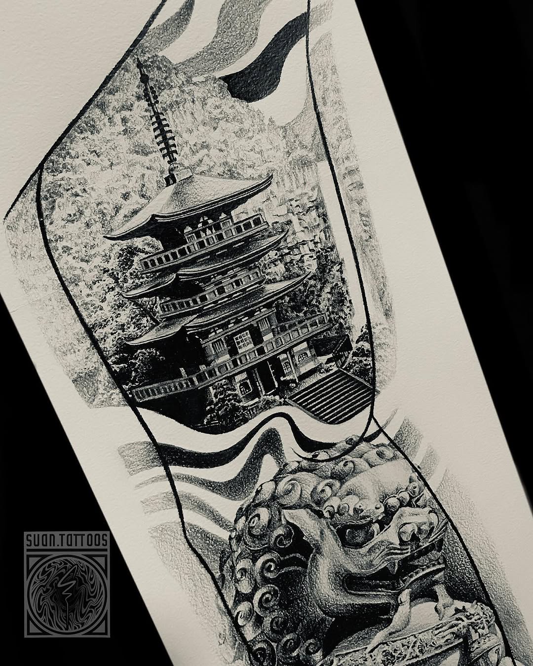 suan.tattoos