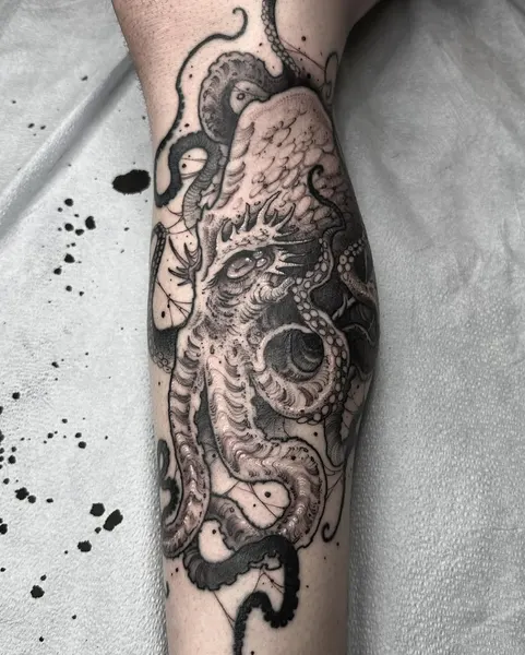 thomasetattoos