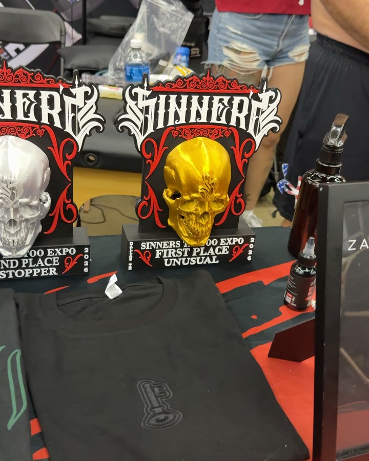 zacksingerink