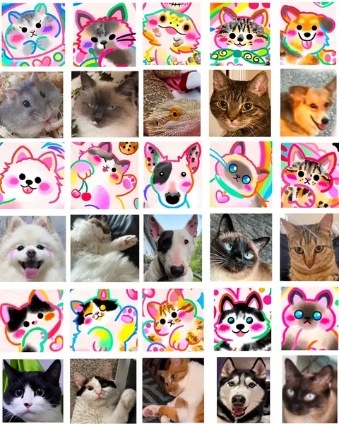 Animal