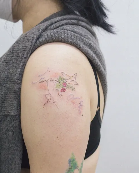 dareumtattoo