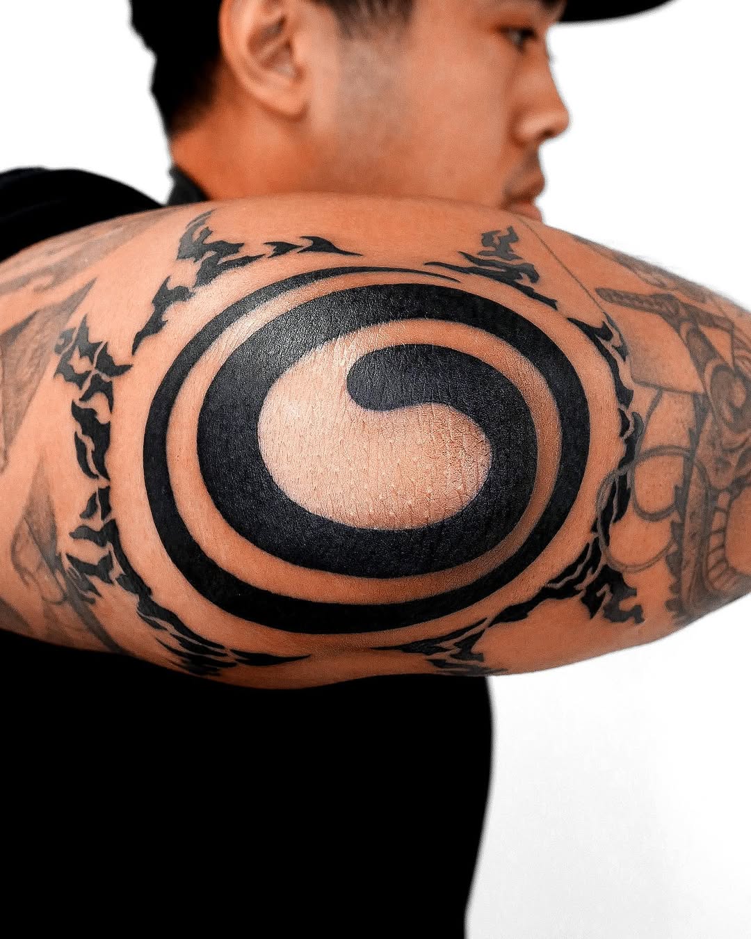 nobodytattoo