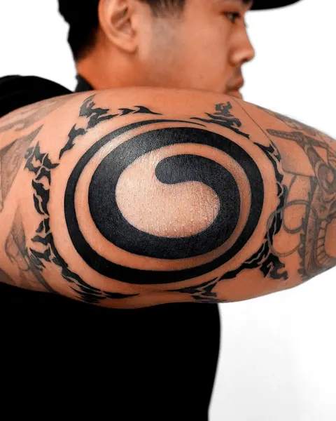 nobodytattoo
