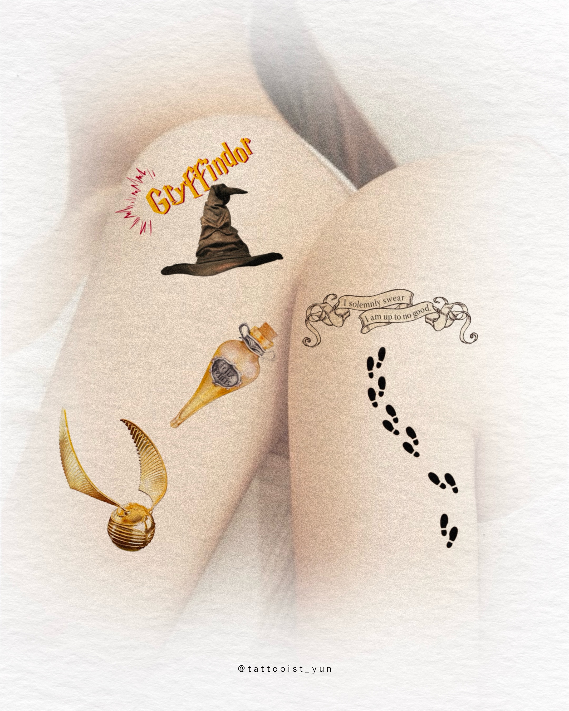 tattooist_yun