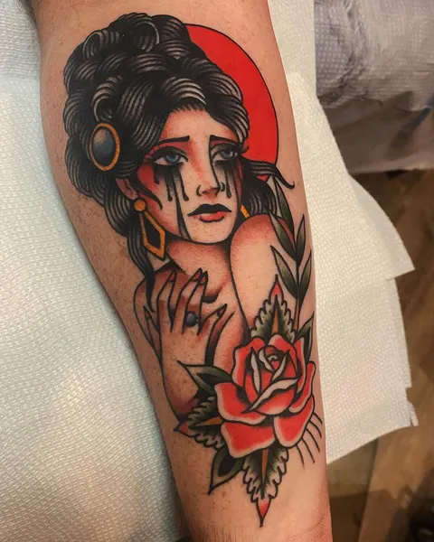 Kelsey Mackenzie