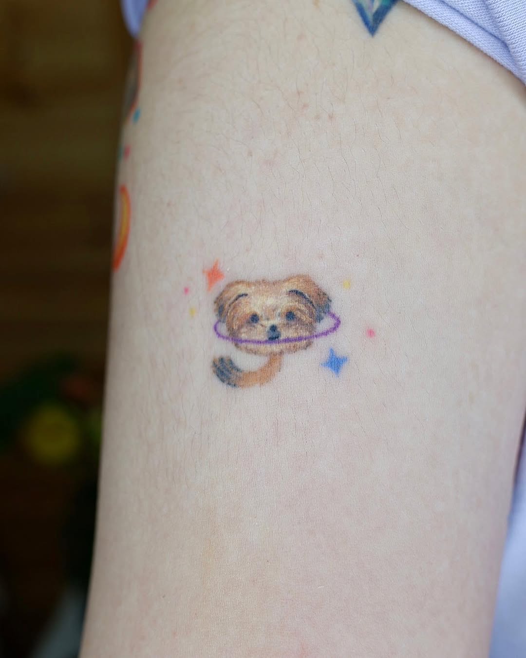seon_tattoo