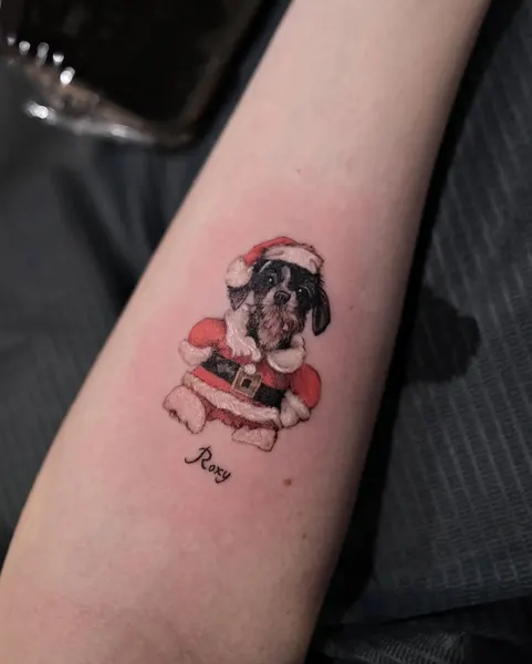 tattooist_yammy