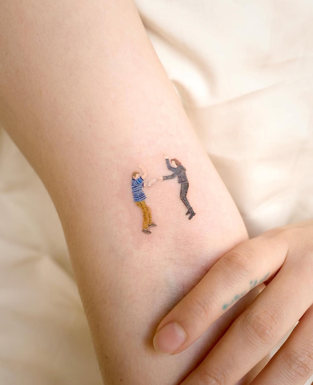 ovenlee.tattoo