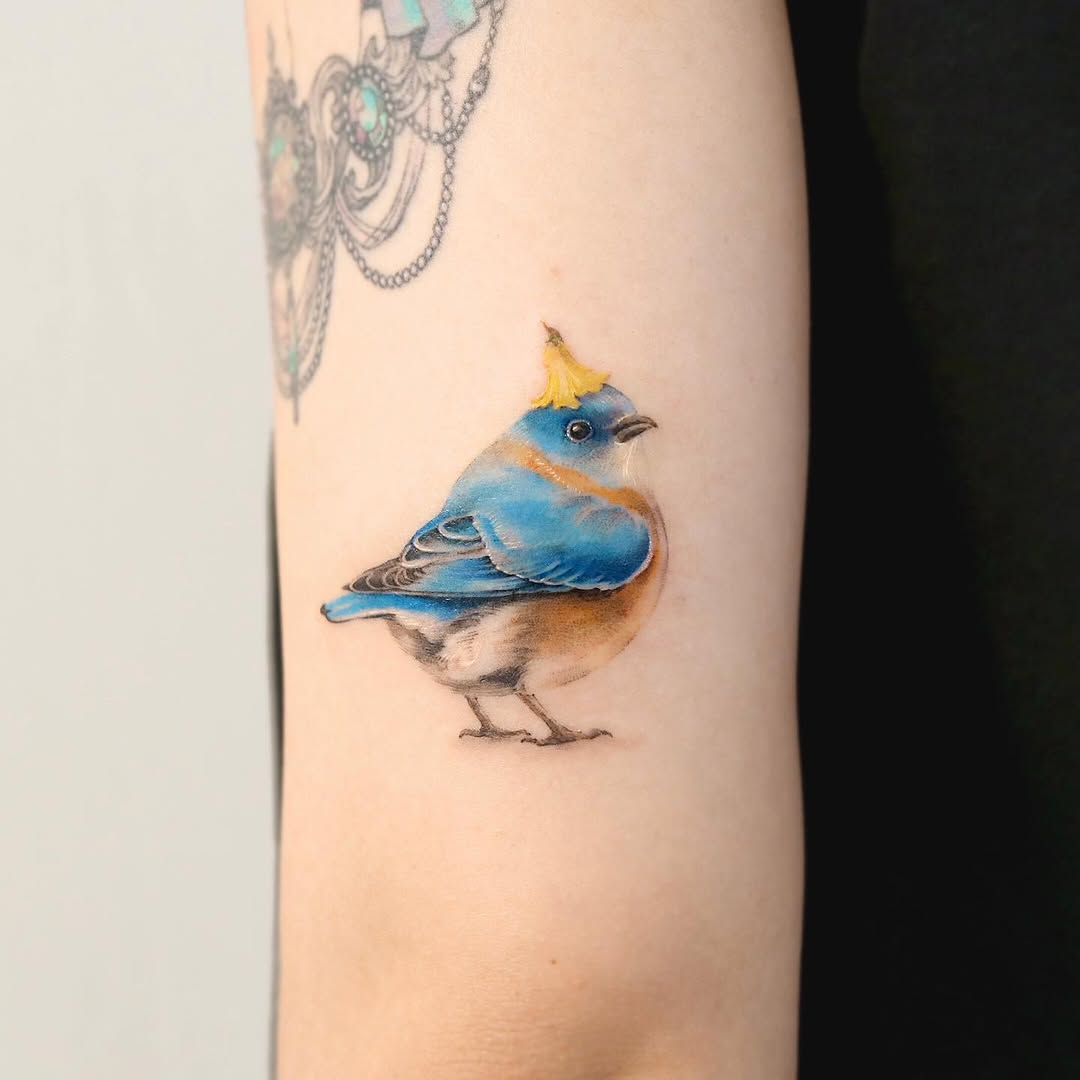 abii_tattoo