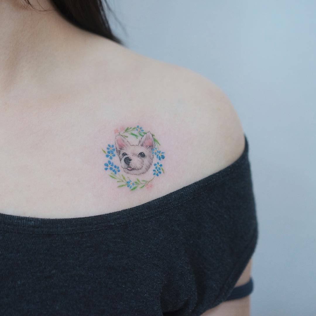 soltattoo