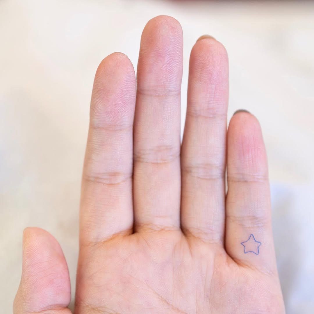 tattooist_arar