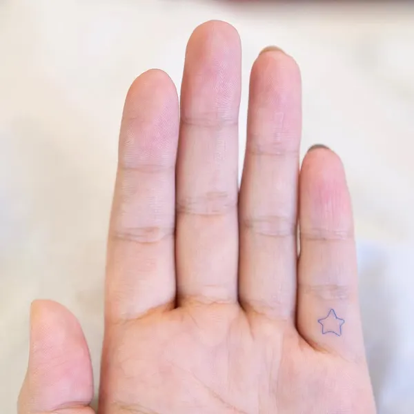 tattooist_arar