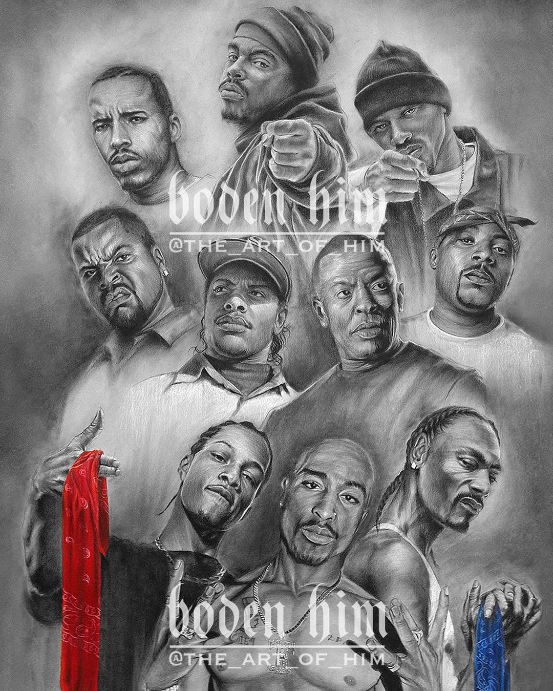 the_art_of_him