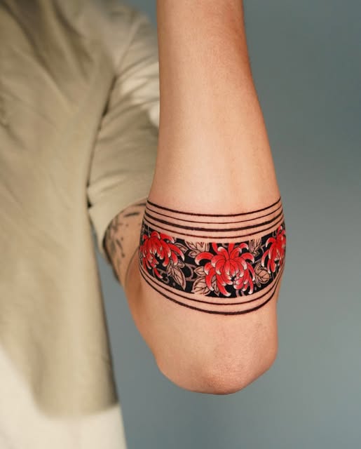 taena.tattoo