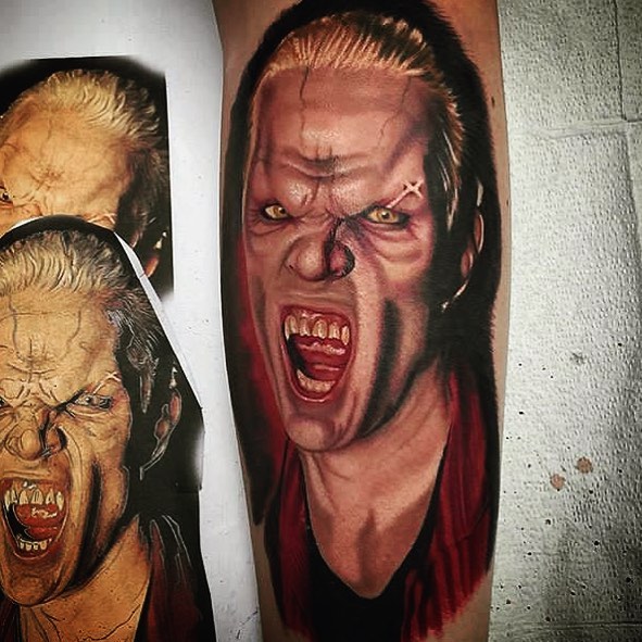 raphaelbarrostattoos
