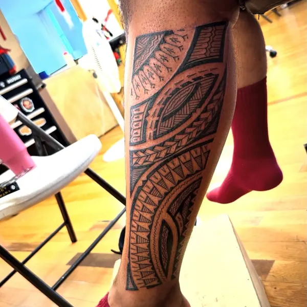 stateofgracetattoo