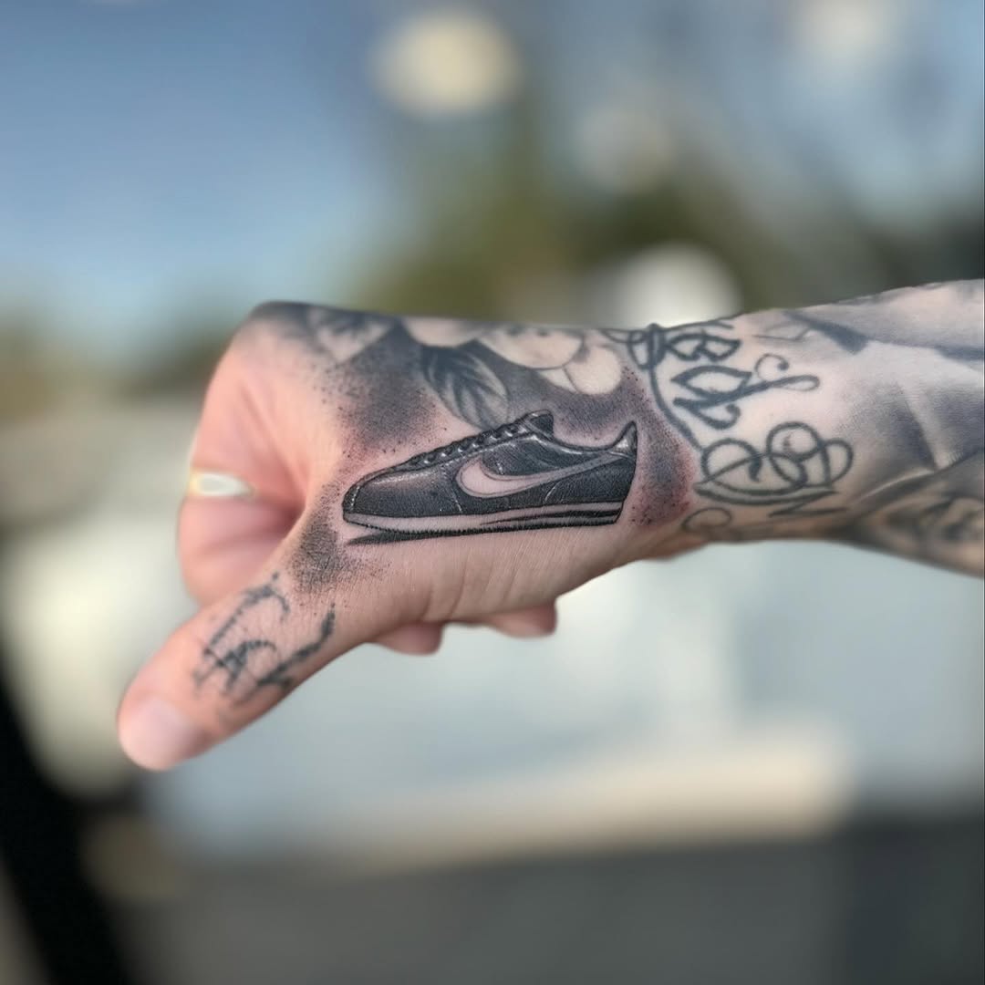 lorenzo_baca_tattoos