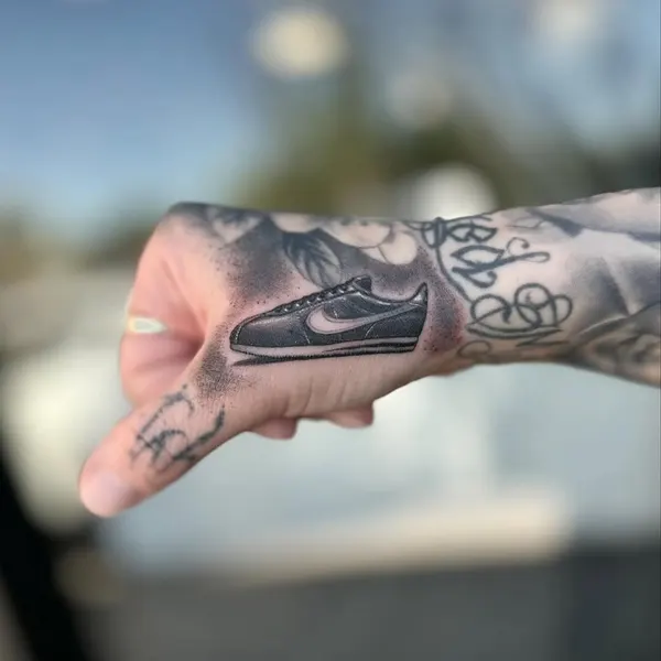 lorenzo_baca_tattoos