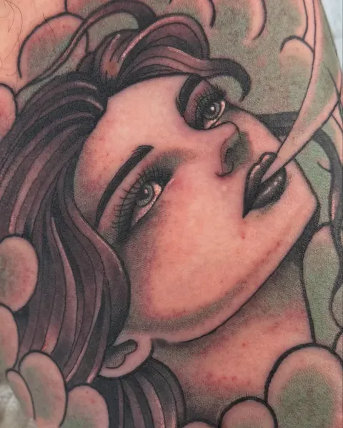 tylerharringtontattoos
