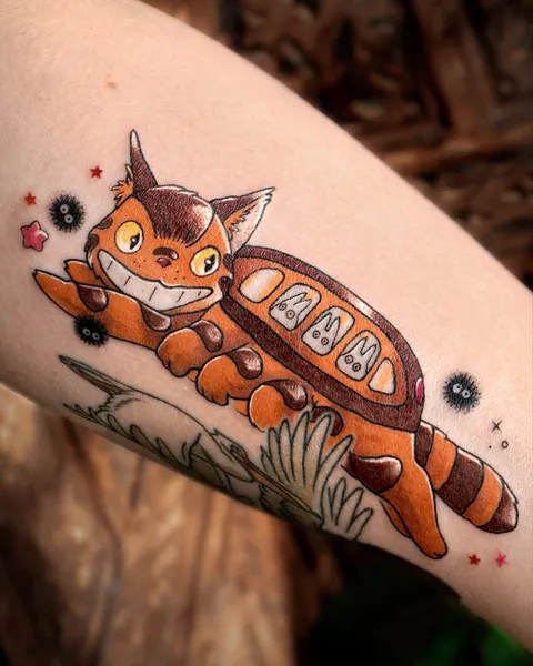 eden_tattoo_