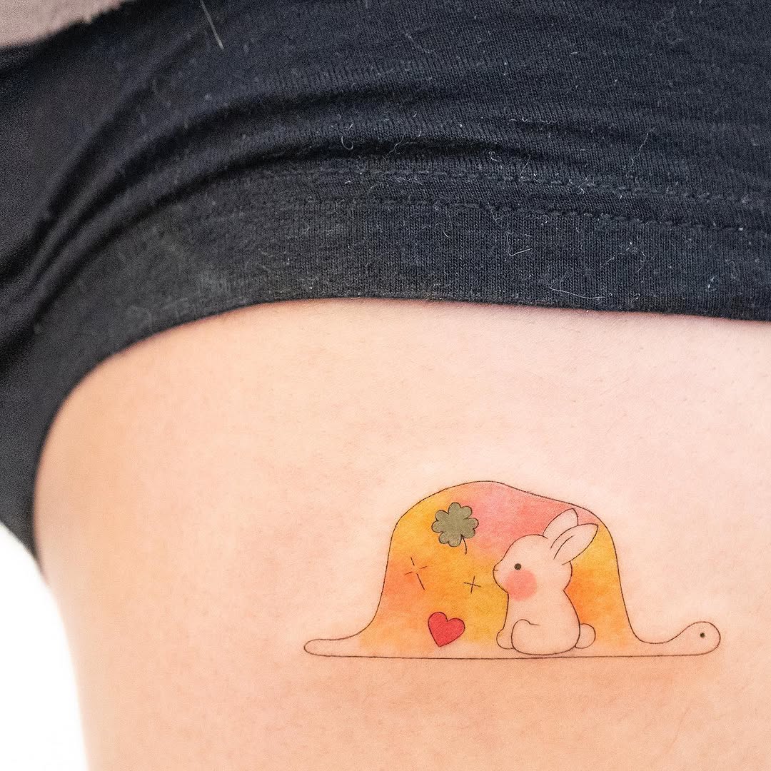 tattooist_arar