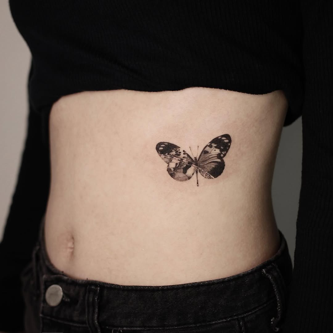 40.tatt
