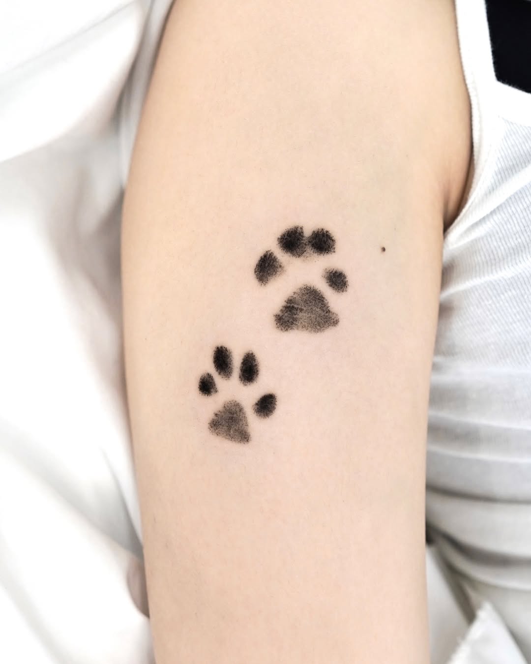 dorok.tattoo