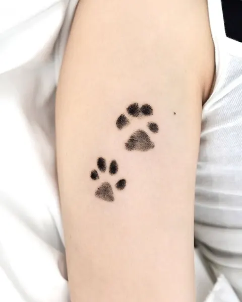 dorok.tattoo